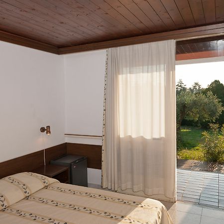 Naturist Park Koversada Villas, Vrsar Exterior photo