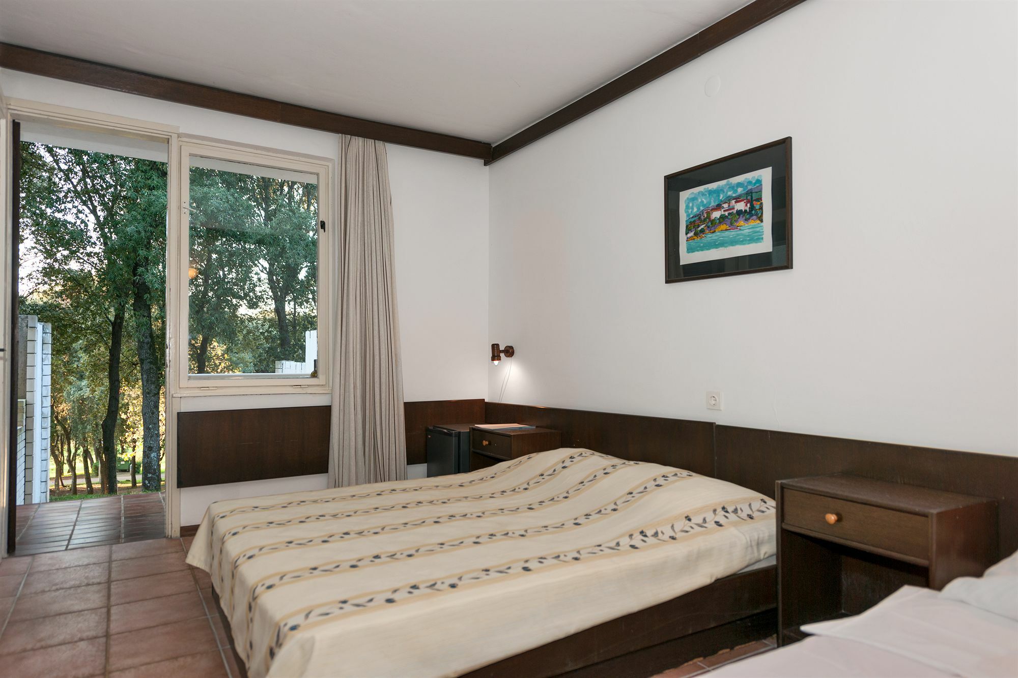 Naturist Park Koversada Villas, Vrsar Exterior photo